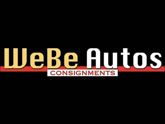 jeep grand cherokee 2007 1J8GR48K27C566437 image jeep grand cherokee 2007 1J8GR48K27C566437 image